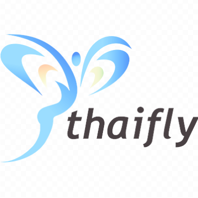 Thaifly.com Affiliate Program