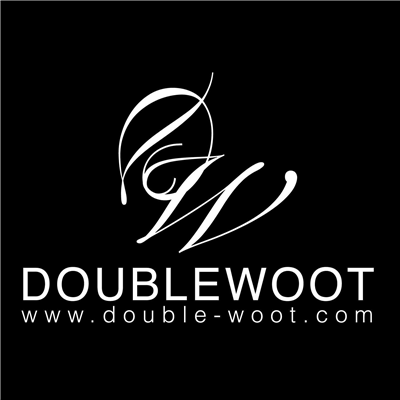 Doublewoot Affiliate Program
