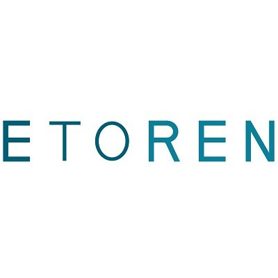 Etoren Japan Affiliate Program
