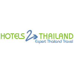 Hotels2Thailand Affiliate Program