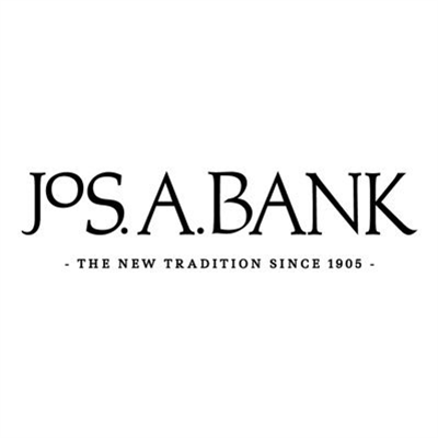 Jos. A. Bank Affiliate Program