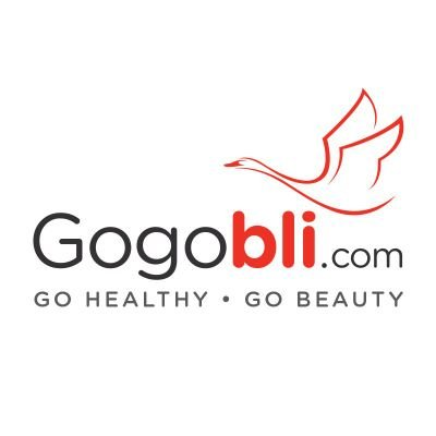 Gogobli (ID) Affiliate Program