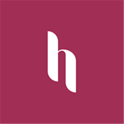 Hermo Malaysia Affiliate Program