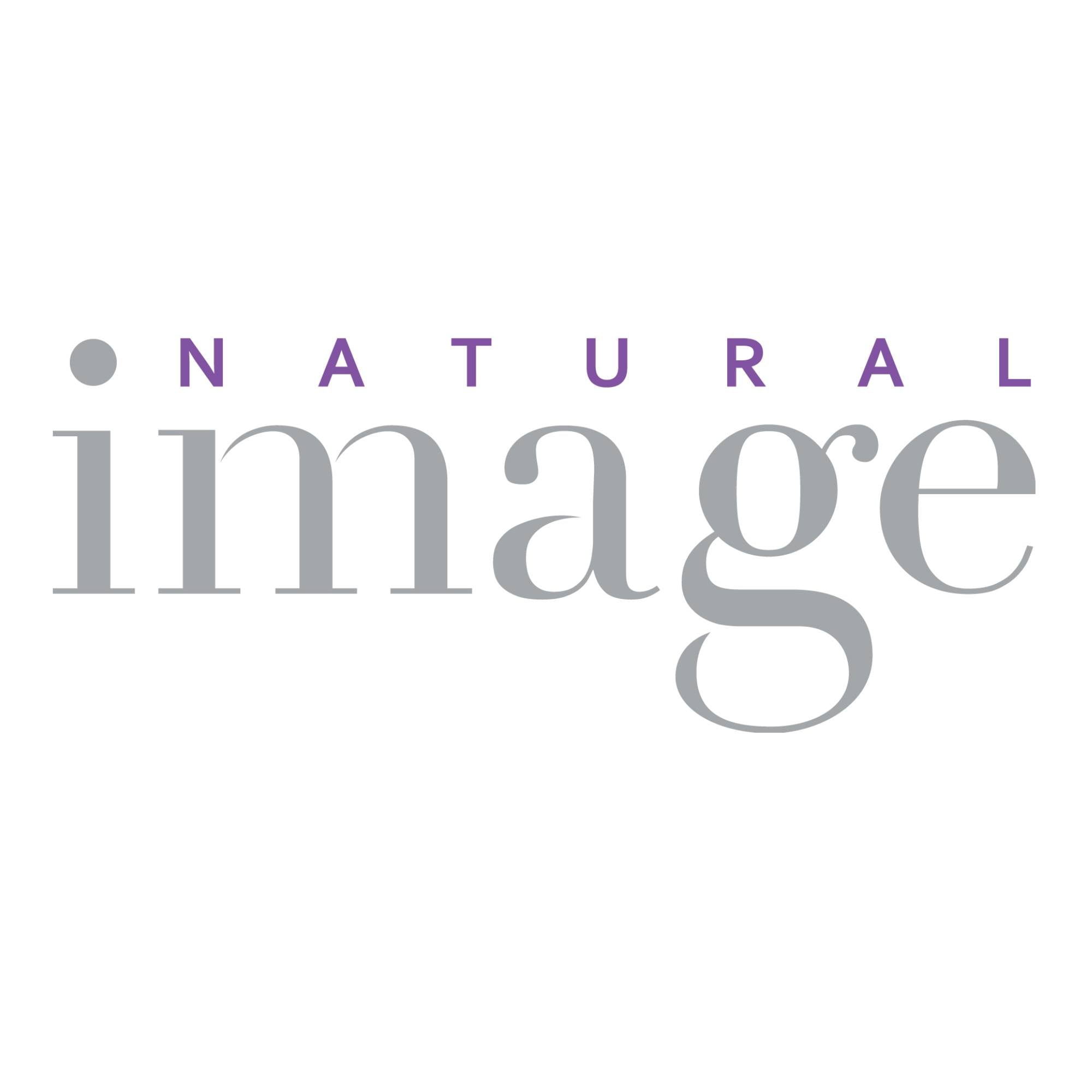 Natural Image Wigs Affiliate Program