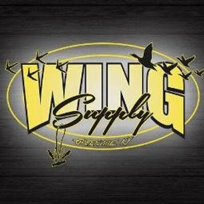 Wing Supply Affiliate Program