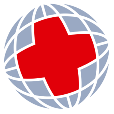 Medical Departures Affiliate Program