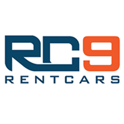 RC9 Affiliate Program
