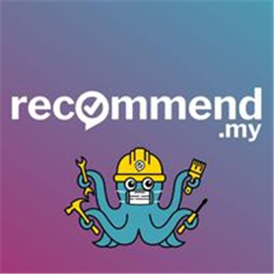 Recommend.my (MY) Affiliate Program