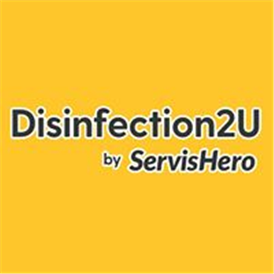 ServisHero Affiliate Program