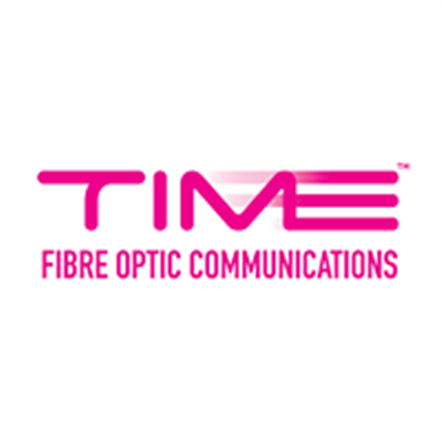 TIME Internet (MY) Affiliate Program