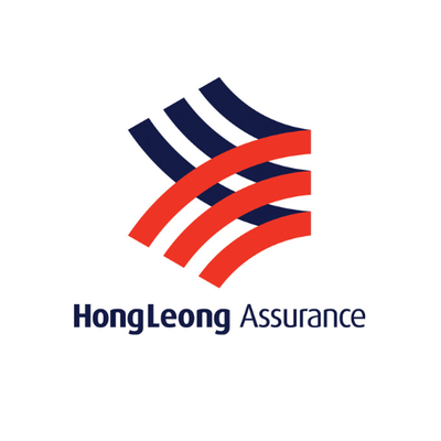 HLA Touch Affiliate Program