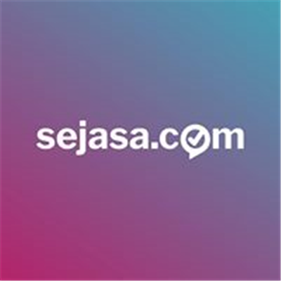 Sejasa (ID) Affiliate Program