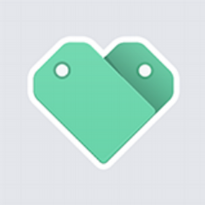 Storenvy Affiliate Program
