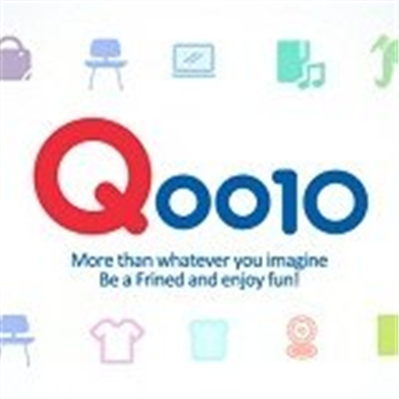 Qoo10 (MY) Affiliate Program