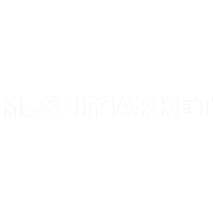 Muslimarket Affiliate Program