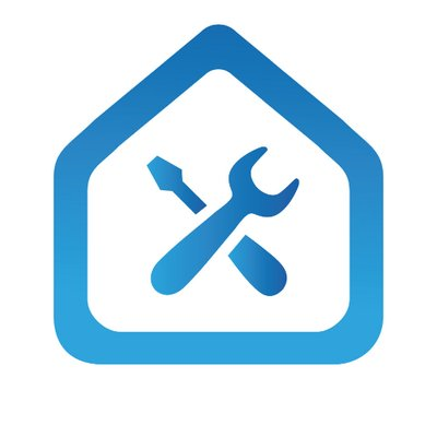 Seekmi Affiliate Program