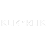 KLIKnKLIK Affiliate Program
