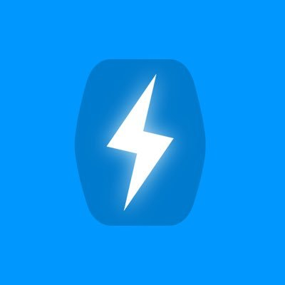PhoneSoap Affiliate Program