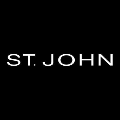 St. John Knits Affiliate Program