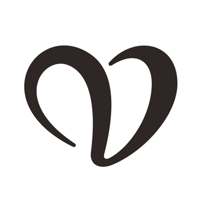 Vivantis.sk Affiliate Program