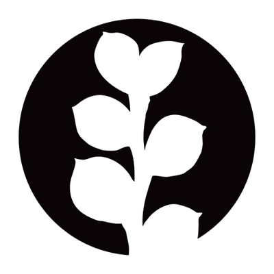 Pangea Organics Affiliate Program