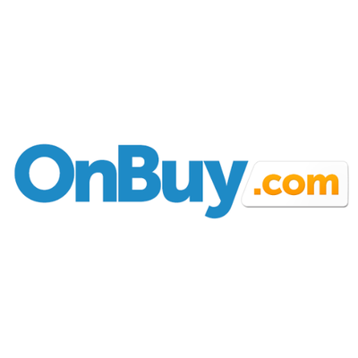 OnBuy Affiliate Program