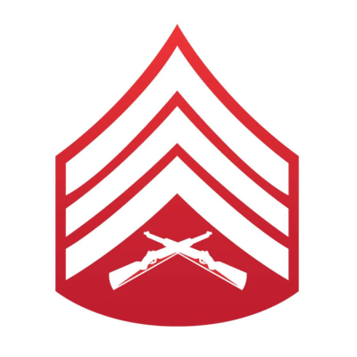 Sgt. Grit Marine Specialties Affiliate Program