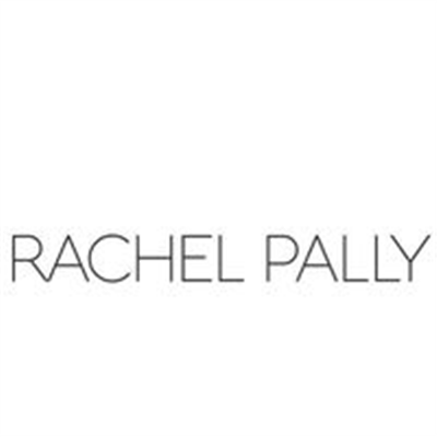 Rachel Pally Affiliate Program