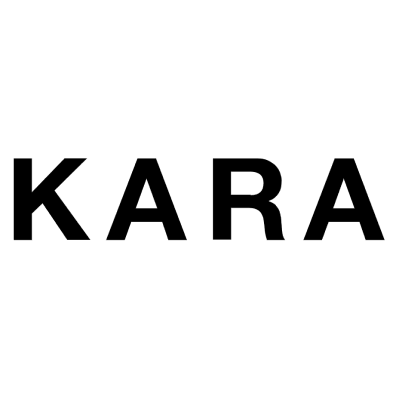 KARA Affiliate Program