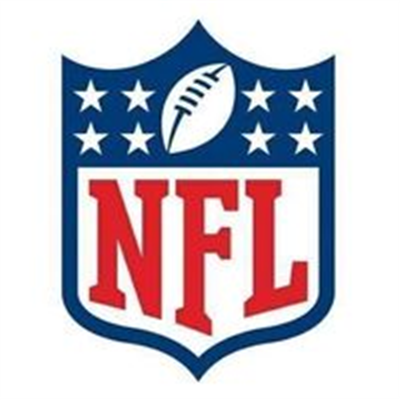 NFL.com Game Pass International Affiliate Program