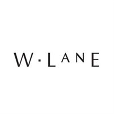 W Lane Affiliate Program