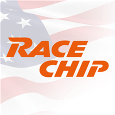 racechip US Affiliate Program