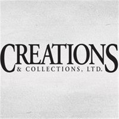 Femail Creations Affiliate Program
