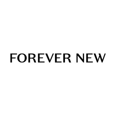 Forever New Clothing Affiliate Program