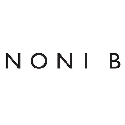 Noni B Affiliate Program