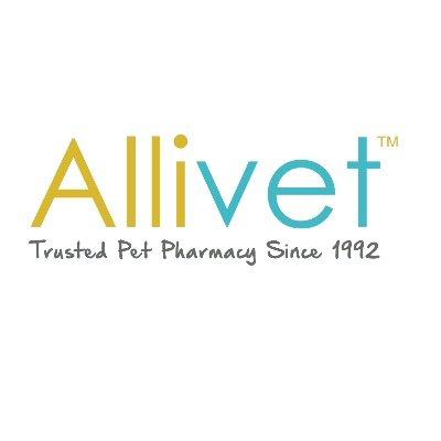 Allivet Affiliate Program