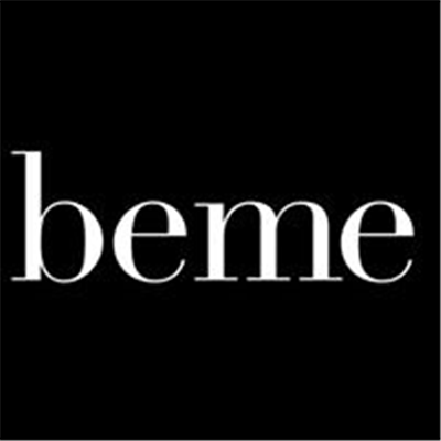 BE ME Affiliate Program