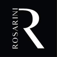 Rosarini Affiliate Program