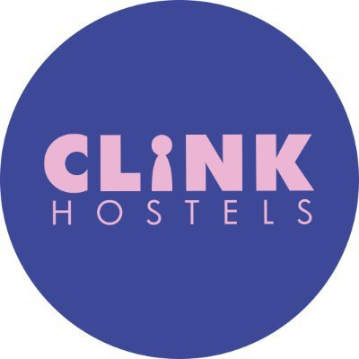Clink Hostels FR Affiliate Program