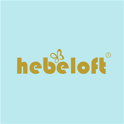 Hebeloft Affiliate Program