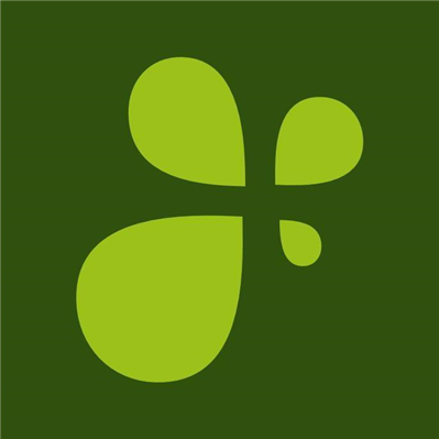 naturzeit.com DE Affiliate Program