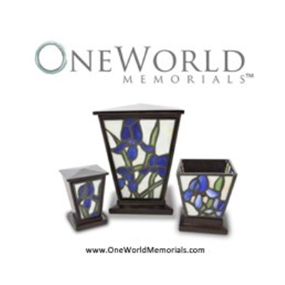 OneWorld Memorials Affiliate Program