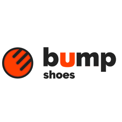 Bump Shoes Affiliate Program