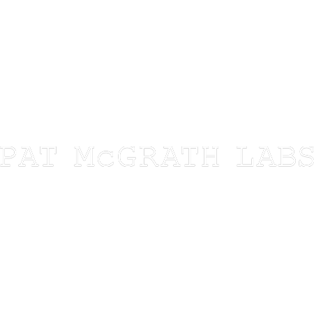 Pat McGrath Affiliate Program