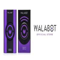 Walabot.com Affiliate Program