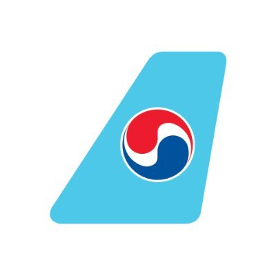 Korean Air Affiliate Program