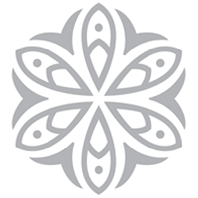 Boll & Branch Affiliate Program