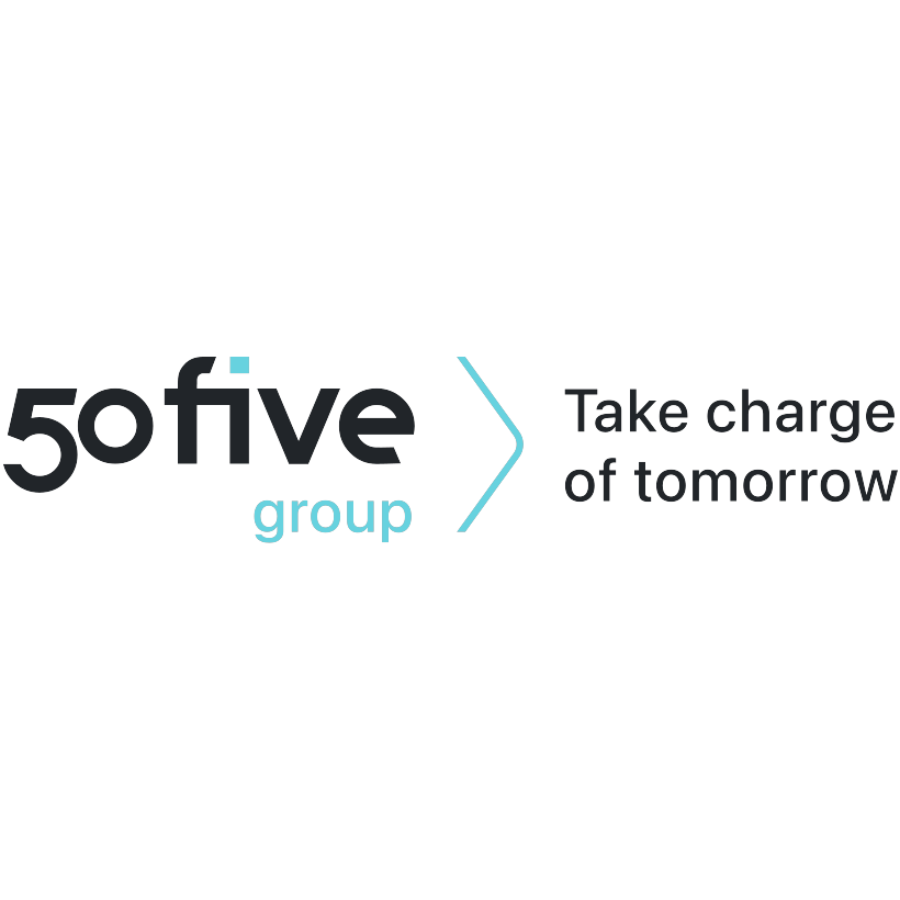 50five.co.uk Affiliate Program