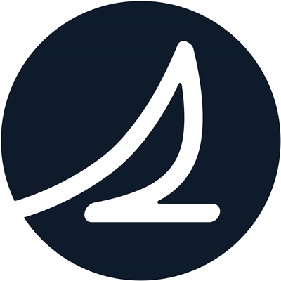 Sperry US & CA Affiliate Program