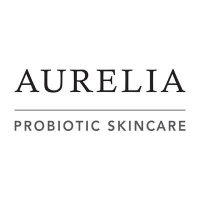 Aurelia Skincare Affiliate Program